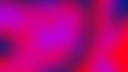 Classy Abstract Colorful Gradient Background