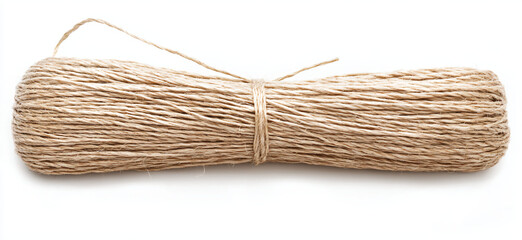 Jute Twine Roll