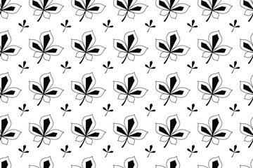 Invitation Card Background