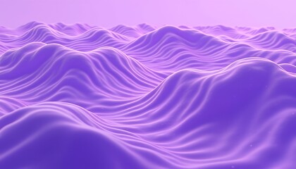 Fototapeta premium background
