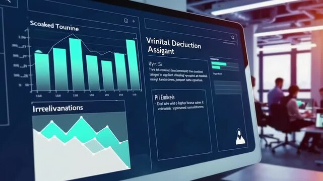 AI Transforms Daily Tasks with Productivity, Workflow Automation, and Intelligent Tools in Action