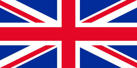 United Kingdom flag