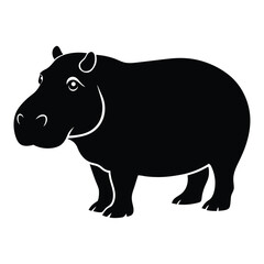 Obraz premium Adobe Illustrator Artwork