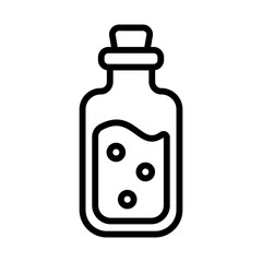 bottle