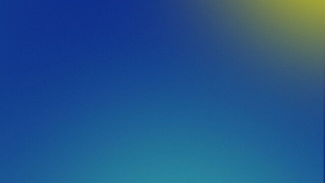 5 Light Leaks 3 Colors Gradient Horizontal Transition MOGRT 105