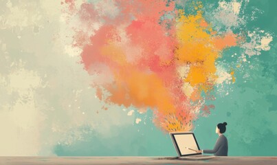 Engaging digital learning tools for students success