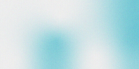 light blue vector pattern with clouds. blue, white beige color gradient background. blur light translucent glass abstract color gradient blue for background. Blue sky with gradient fluffy clouds .