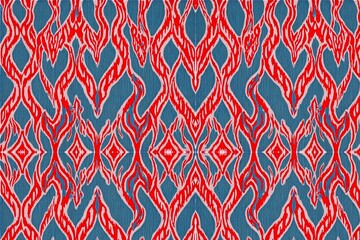 Modern Abstract Background &ndash; Soft Gradient with Minimal Shapes for Business and Web Design