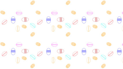 Seamless pattern with twisted lines, vector linear tiling background, stripy weaving, optical maze, twisted stripes. Black and white design. fabric , print, cover, banner and invitation