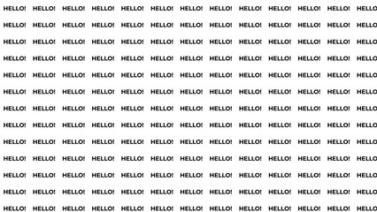 Halftone gradient. Dotted gradient, smooth dots spraying and halftones dot background seamless horizontal geometric pattern. fabric , print, cover, banner and invitation. Vector illustration