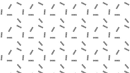 Halftone gradient. Dotted gradient, smooth dots spraying and halftones dot background seamless horizontal geometric pattern. fabric , print, cover, banner and invitation. Vector illustration
