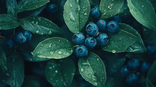 Huckleberry bilberry blueberry whortleberry isolated sketch. Vector blue berris with leaf, food dessert