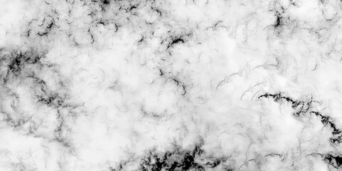 Close-up of distressed fabric texture with an abstract halftone overlay effect on a white background. Ink Art with Soft Blues, Blacks, and Subtle Beige Tones. charcoal dust with fragments isolated.