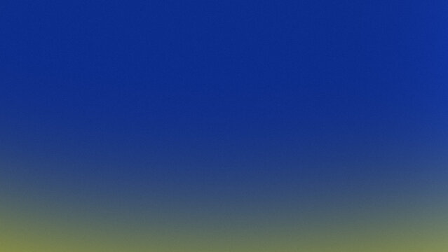 5 Light Leaks 3 Colors Gradient Horizontal Transition MOGRT 126