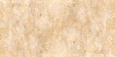Abstract gray marble texture background, gray marble surface with a swirling with flowing pattern., luxurious brown floor tiles and stone marble, limestone Marble Texture Background.