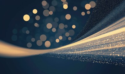 Dynamic data visualization techniques for cybersecurity