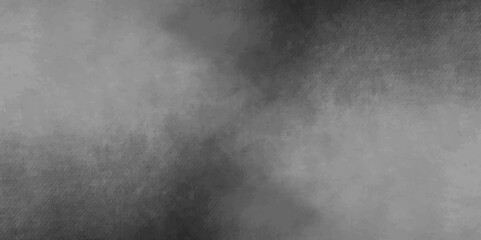 Abstract smoke on black and Fog background. Isolated black background. fume overlay design and smoky effect for photos design.