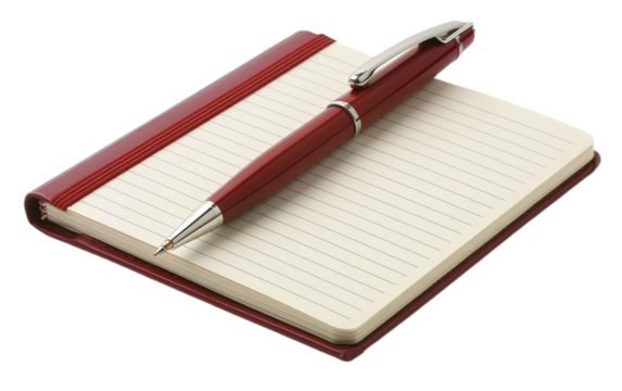 Classic Notebook on transparent background.PNG