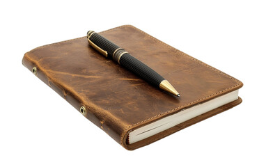 Writing Essentials on transparent background.PNG