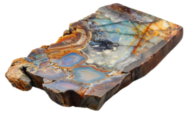 Isolated Clipboard on transparent background.PNG