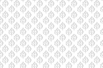 Retro Invitation Background