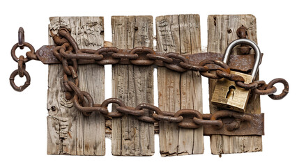 Locked Chains on transparent background.PNG