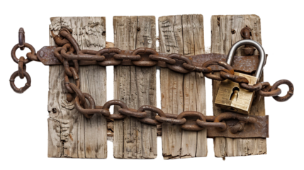 Locked Chains on transparent background.PNG