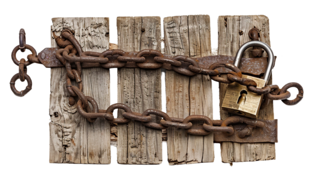 Locked Chains on transparent background.PNG