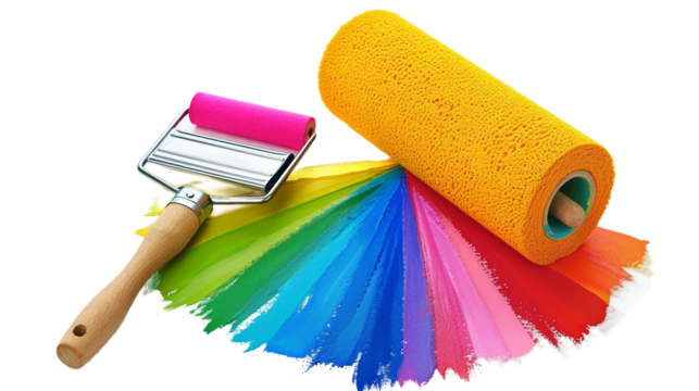 Color Palette on transparent background.PNG