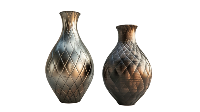 Contrasting Vases on transparent background.PNG