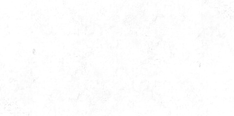 Abstract black and white grunge texture vector background, Seamless white concrete texture, Vector scratched grunge wall urban monochrome pattern, seamless gray flat stucco gray stone table.