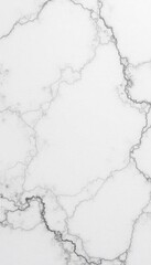 Obraz premium Vast white marble background Ideal for design projects , abstract, interior