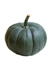 St. Patrick's day green decoration ideas creative events home decor festive environment innovative concepts