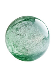 St. Patrick's day celebration home green decoration ideas festive environment creative viewpoint celebrate with style