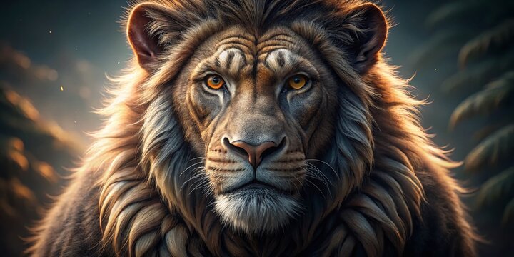 Ancient Ancestor: A Striking Portrait of Evolutionary Change in Animals