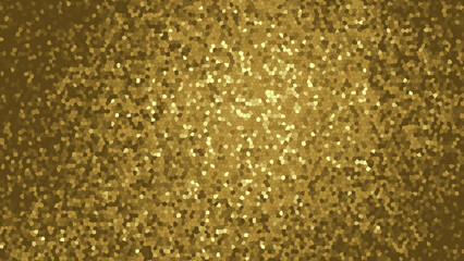 abstract seamless pattern background gradient color graphics for illustration