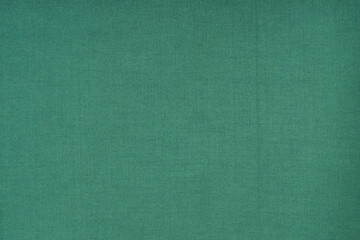 green textile texture knitwear
