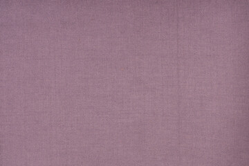 purple textile texture knitwear
