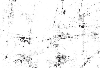 Distressed overlay texture, grunge background to Create grungy Effect, splattered, abstract, anything for your design 