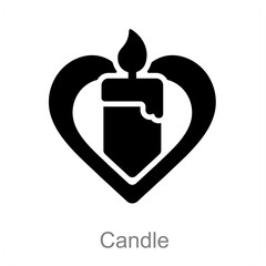 Candle