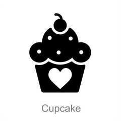 Cupcake