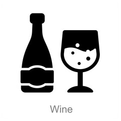 Wine
