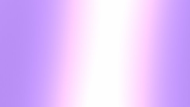 5 Light Leaks 3 Colors Gradient Horizontal Transition MOGRT 129