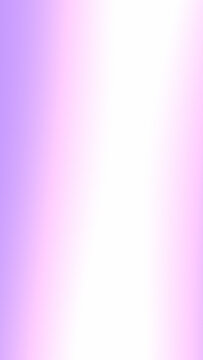 5 Light Leaks 3 Colors Gradient Vertical Transition MOGRT 130