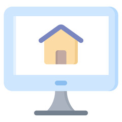 Dashboard Icon
