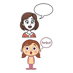 Exploring the World of Cartoons and Stories: Animation, Adventures, and Timeless Tales