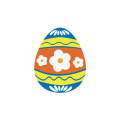Easter | Easter decoration | Easter celebration | Festive icons