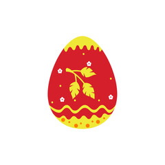 Easter | Easter decoration | Easter celebration | Festive icons