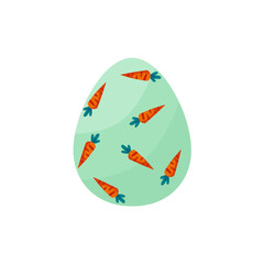 Easter | Easter decoration | Easter celebration | Festive icons