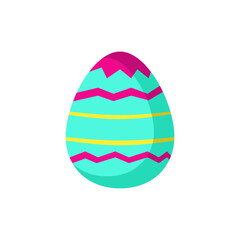 Easter | Easter decoration | Easter celebration | Festive icons